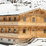 Schiestl's * Mayrhofen