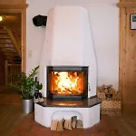 Schiestl's Chalet *