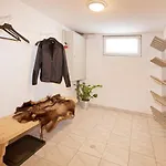 Chalet Schiestl