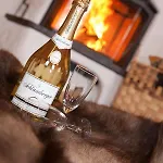 Chalet Schiestl's *