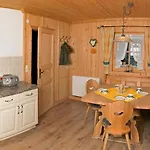Schiestl's Chalet