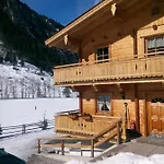 Schiestl's Chalet *
