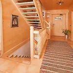 Schiestl's Chalet