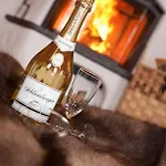 Schiestl's Chalet