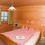 Schiestl's Chalet Mayrhofen