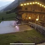 Schiestl Mayrhofen