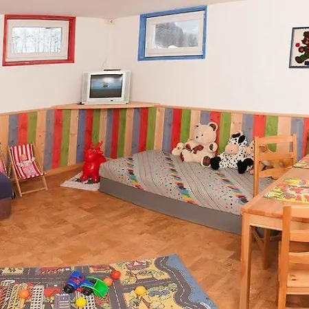 Schiestl * Mayrhofen