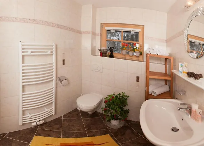 Schiestl * Mayrhofen