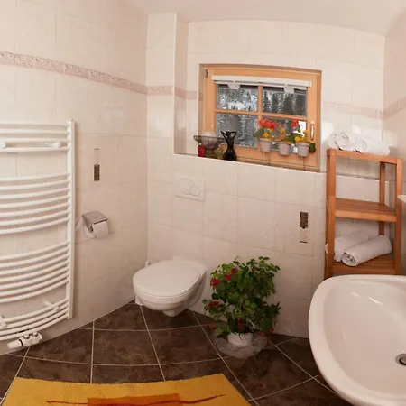 Schiestl * Mayrhofen